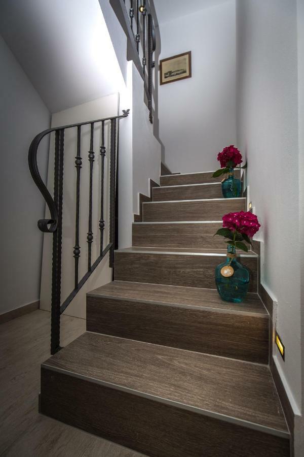 Arena Center Apartment Pula